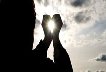 再掌女篮帅印 宫鲁鸣愿再为中国篮球贡献力量2025-02-12.