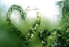 [天下足球]克瓦拉茨赫利亚加盟 巴黎迎来新7号.