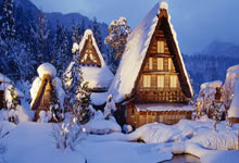 世体：裁判对费尔明判罚音频令人质疑，VAR裁判存在违规操作.