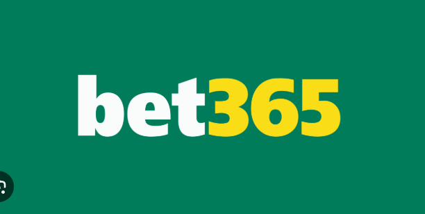 Bet365 - 在线体育投注 - 篮球,足球 在线娱乐平台